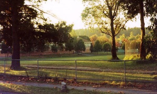 High-School-(Oval-and-Cricket-Nets)