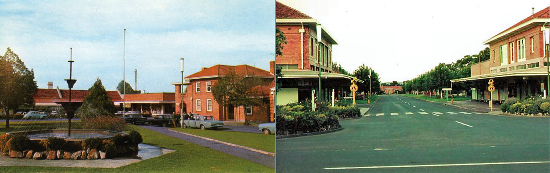 Yallourn Association