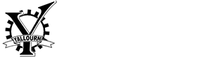 Yallourn Association